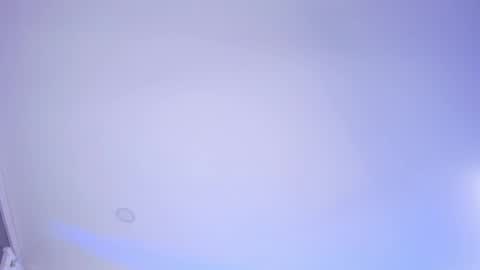 Snapshot of ashanty_malcom chatting on 02/20/25, 02:40 ashanty_malcom online show from 02/20/25, 02:40