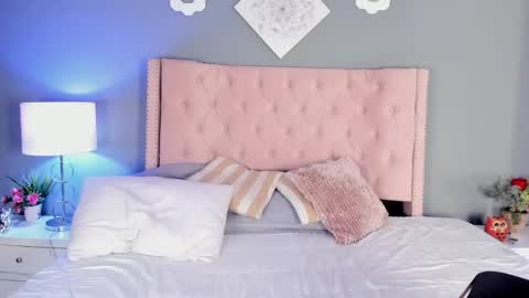 Snapshot of ashanty_malcom chatting on 02/26/25, 12:16 ashanty_malcom online show from 02/26/25, 12:16