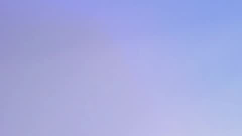 Snapshot of ashanty_malcom chatting on 02/26/25, 03:21 ashanty_malcom online show from 02/26/25, 03:21