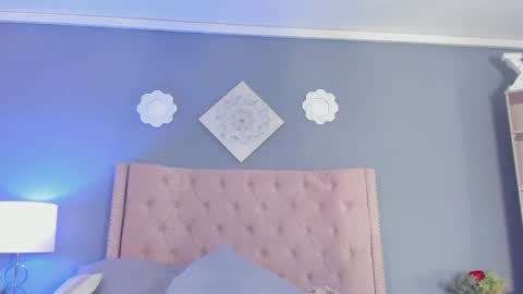 Snapshot of ashanty_malcom chatting on 02/28/25, 01:47 ashanty_malcom online show from 02/28/25, 01:47