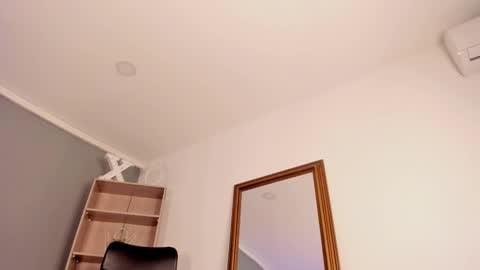 Snapshot of ashanty_malcom chatting on 03/01/25, 11:15 ashanty_malcom online show from 03/01/25, 11:15