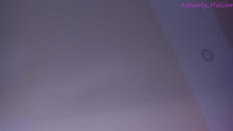 Snapshot of ashanty_malcom chatting on 03/10/25, 08:12 ashanty_malcom online show from 03/10/25, 08:12