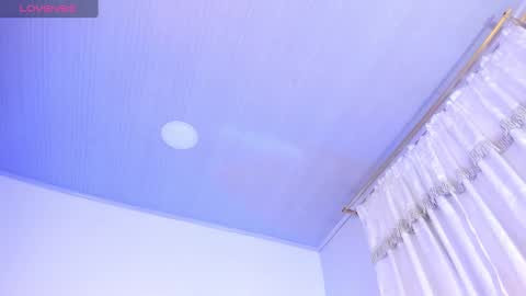 Snapshot of ashanty_vera01 chatting on 02/26/25, 10:26 ashanty_vera01 online show from 02/26/25, 10:26