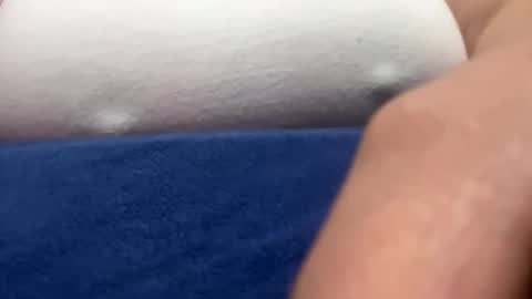 Snapshot of ashanty_vera01 chatting on 10/06/25, 03:26 ashanty_vera01 online show from 10/06/25, 03:26