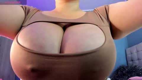 Snapshot of ashanty_vera01 chatting on 12/03/25, 03:03 ashanty_vera01 online show from 12/03/25, 03:03