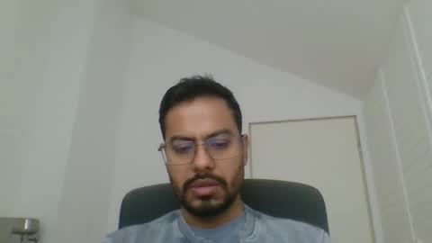 Snapshot of asharma1984xyz chatting on 01/13/26, 08:19 asharma1984xyz online show from 01/13/26, 08:19