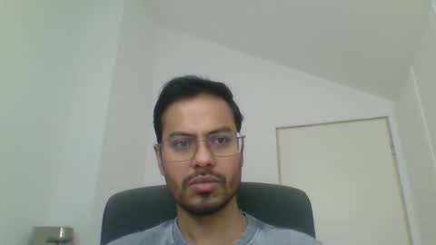 Snapshot of asharma1984xyz chatting on 02/10/26, 08:29 asharma1984xyz online show from 02/10/26, 08:29