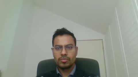 asharma1984xyz online show from 03/12/26, 12:11