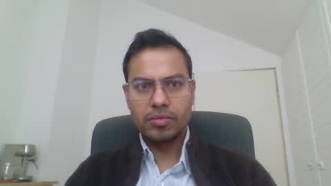 asharma1984xyz online show from 04/02/26, 08:12