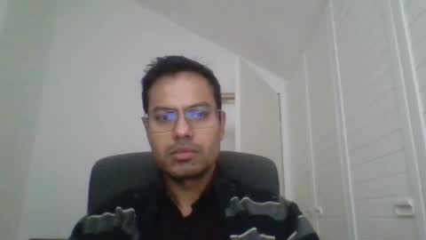 asharma1984xyz online show from 04/14/26, 03:18