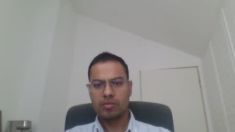 Snapshot of asharma1984xyz chatting on 04/28/26, 09:14 asharma1984xyz online show from 04/28/26, 09:14
