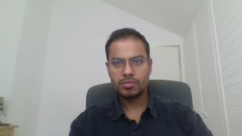 Snapshot of asharma1984xyz chatting on 06/02/26, 11:56 asharma1984xyz online show from 06/02/26, 11:56