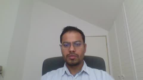 Snapshot of asharma1984xyz chatting on 06/03/26, 06:38 asharma1984xyz online show from 06/03/26, 06:38