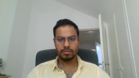 Snapshot of asharma1984xyz chatting on 06/08/26, 06:58 asharma1984xyz online show from 06/08/26, 06:58