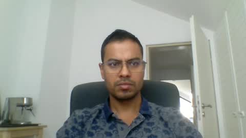 Snapshot of asharma1984xyz chatting on 07/06/26, 12:13 asharma1984xyz online show from 07/06/26, 12:13
