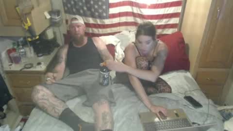 Snapshot of ashatkins666 chatting on 07/12/26, 04:47 Whiskeygrl online show from 07/12/26, 04:47