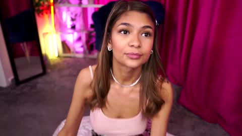 Snapshot of ashayuva chatting on 01/03/25, 08:22 Asha online show from 01/03/25, 08:22