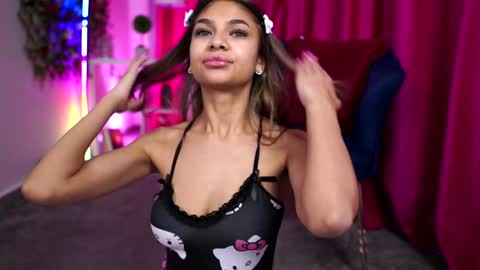 Snapshot of ashayuva chatting on 01/22/25, 08:28 Asha online show from 01/22/25, 08:28