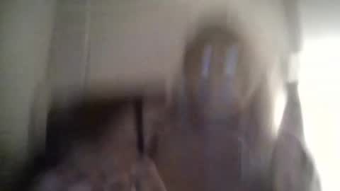 ashbarbie226 online show from 05/27/26, 05:48