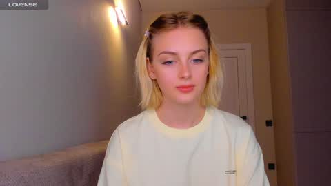 your pretty Ashley online show from 12/07/24, 05:42