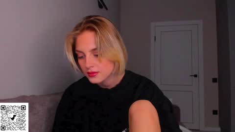 your pretty Ashley online show from 01/11/25, 06:23