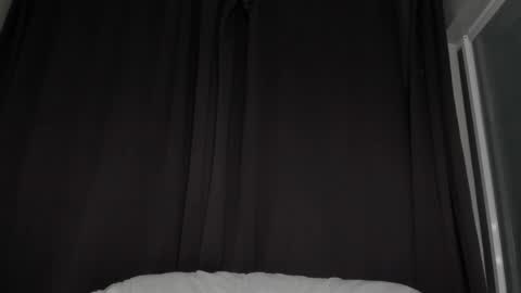 your pretty Ashley online show from 03/31/26, 07:14