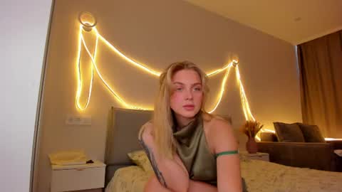 your pretty Ashley online show from 06/29/26, 03:34
