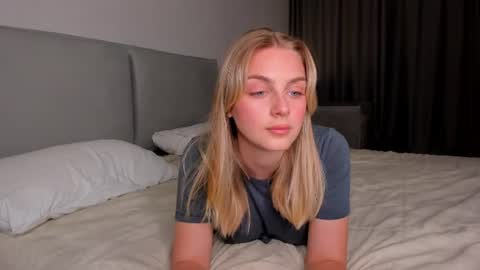 your pretty Ashley online show from 08/01/26, 05:45