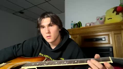 ashbuyersss online show from 02/02/25, 11:21