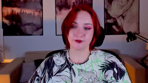 AshleyAshe  online show from 12/14/24, 02:12