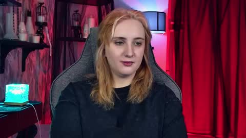 AshleyAshe  online show from 04/25/26, 02:25