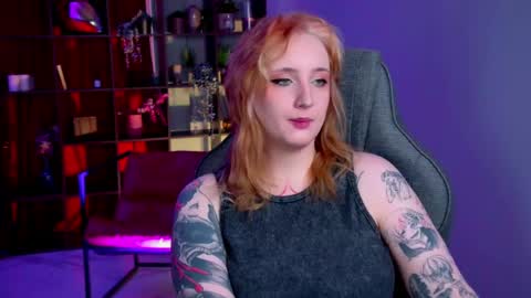 Snapshot of asheluck chatting on 04/28/26, 02:38 AshleyAshe online show from 04/28/26, 02:38