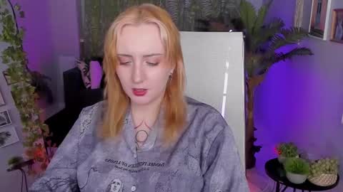 Snapshot of asheluck chatting on 05/07/26, 02:28 AshleyAshe online show from 05/07/26, 02:28