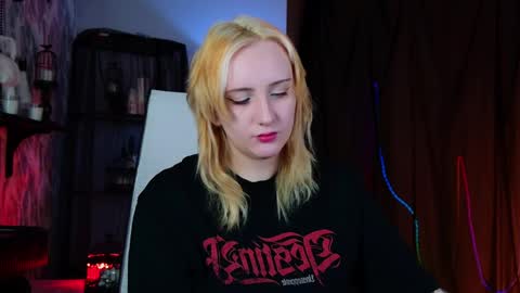 Snapshot of asheluck chatting on 05/28/26, 02:53 AshleyAshe online show from 05/28/26, 02:53