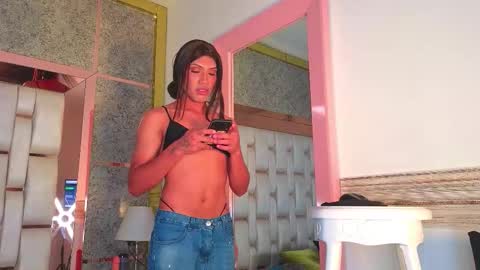 ashely_marin online show from 11/21/25, 05:06