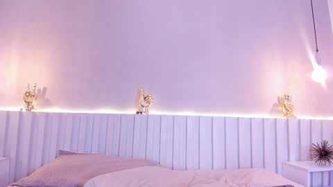 Snapshot of ashely_rous chatting on 10/10/25, 07:24 I am Ashley online show from 10/10/25, 07:24