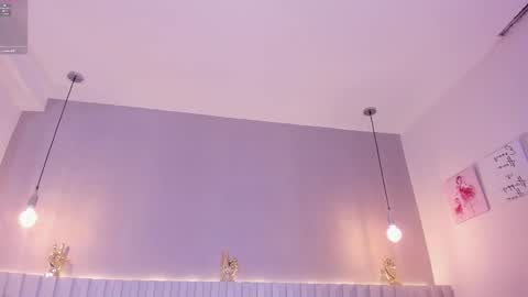 Snapshot of ashely_rous chatting on 10/24/25, 07:32 I am Ashley online show from 10/24/25, 07:32