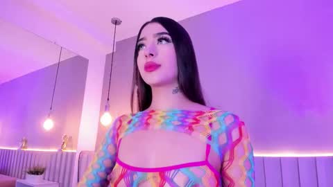 Snapshot of ashely_rous chatting on 02/01/26, 07:45 I am Ashley online show from 02/01/26, 07:45