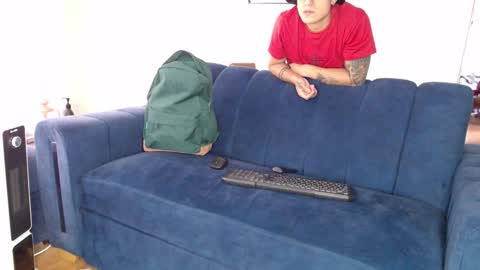 Snapshot of ashely_ryan24 chatting on 02/01/26, 08:18 Ashley And Ryan online show from 02/01/26, 08:18