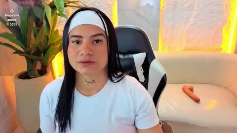 Snapshot of ashely_tp chatting on 02/18/26, 09:00 Ashely tp 1430-2100 online show from 02/18/26, 09:00