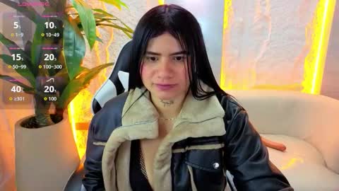 Snapshot of ashely_tp chatting on 02/20/26, 07:47 Ashely tp 1430-2100 online show from 02/20/26, 07:47