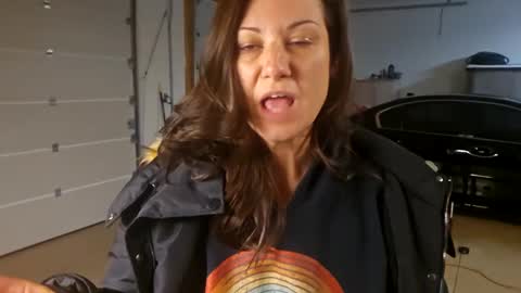 Ashelynn Grey online show from 12/04/24, 03:37