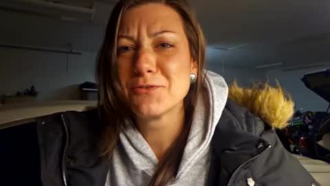 Ashelynn Grey online show from 12/09/24, 02:34