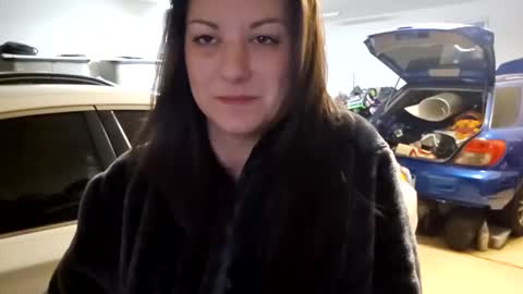 Ashelynn Grey online show from 12/28/24, 05:23