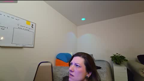 Ashelynn Grey online show from 01/19/25, 09:22