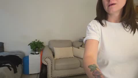 Ashelynn Grey online show from 01/21/25, 11:13