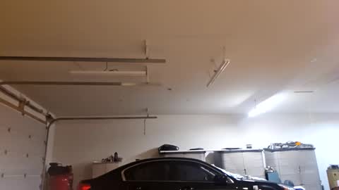 Ashelynn Grey online show from 02/02/25, 12:30