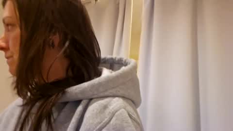Ashelynn Grey online show from 02/02/25, 03:32
