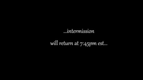 Ashelynn Grey online show from 02/03/25, 12:36