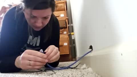 Ashelynn Grey online show from 02/03/25, 05:03